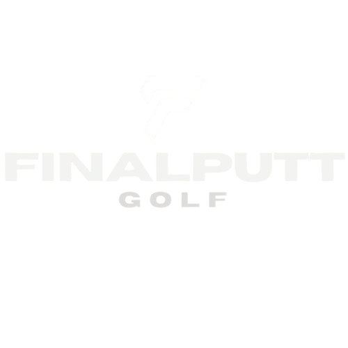 FinalPutt