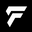 FinalPutt logo