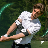 CONNECTION BAND PRO - FinalPutt