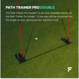 PATH TRAINER PRO - FinalPutt