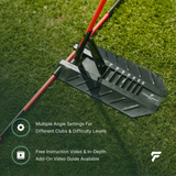 PATH TRAINER PRO - FinalPutt