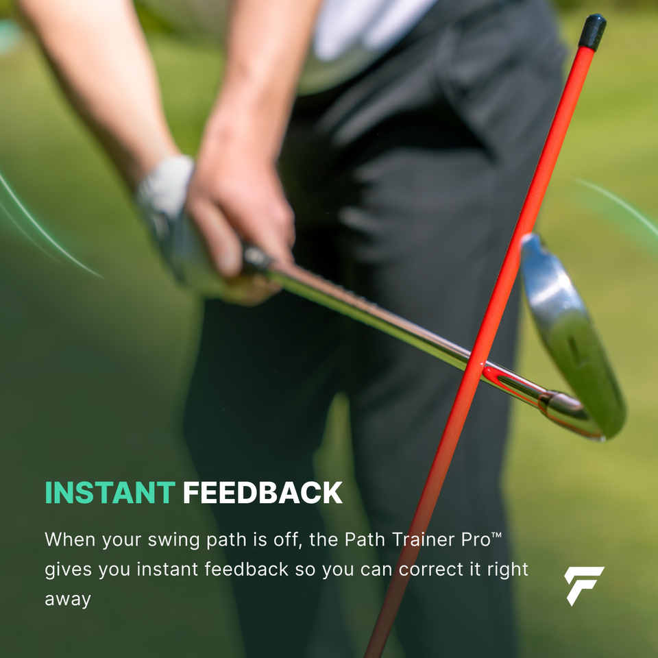PATH TRAINER PRO - FinalPutt
