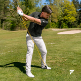 THE POWER TRAINER - FinalPutt