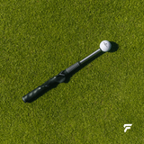 VELOCITY GRIP - FinalPutt