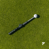 VELOCITY GRIP - FinalPutt