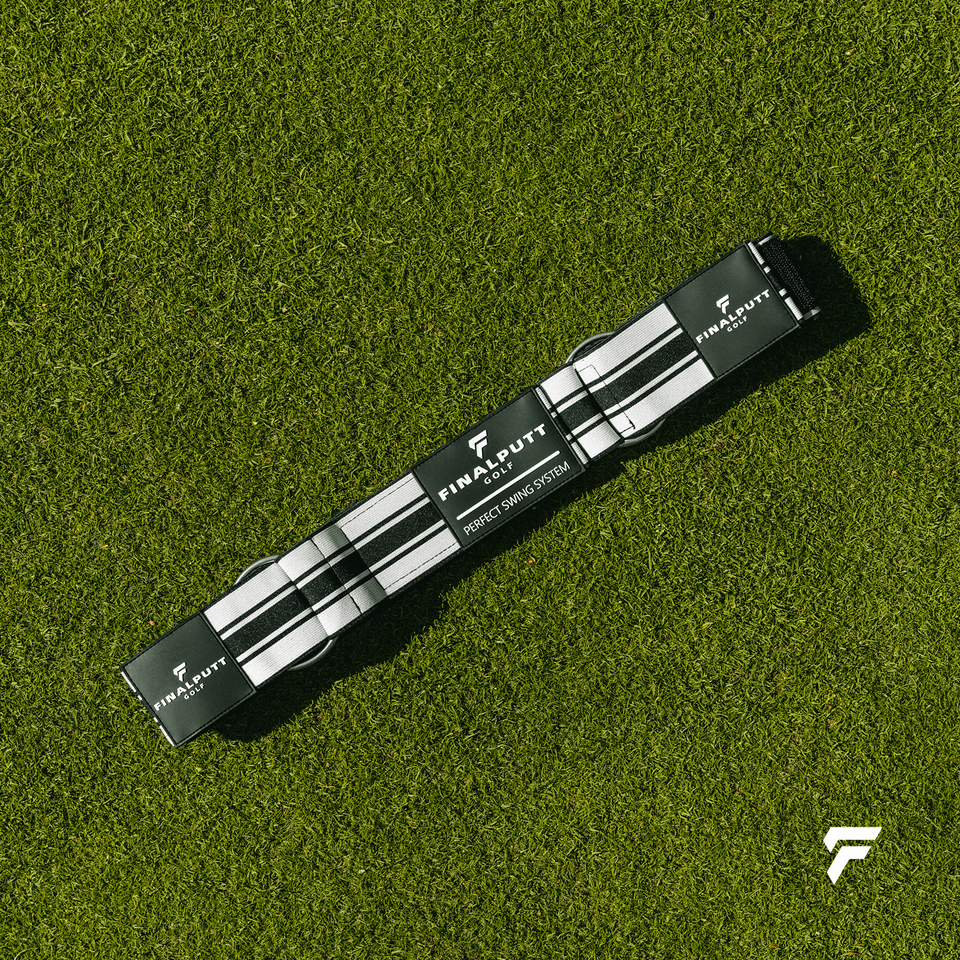 PERFECT SWING SYSTEM - FinalPutt