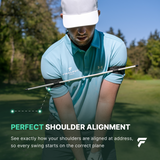 THE ROTATION TRAINER - FinalPutt