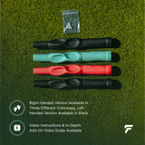 PERFECT GRIP PRO - FinalPutt
