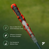 PERFECT GRIP PRO - FinalPutt