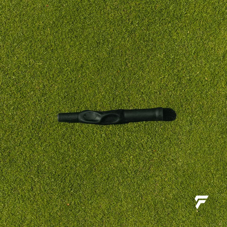PERFECT GRIP PRO - FinalPutt