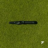 PERFECT GRIP PRO - FinalPutt