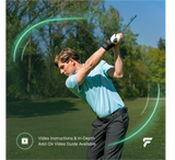WRIST TRAINER PRO - FinalPutt