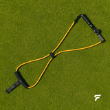 THE POWER TRAINER - FinalPutt