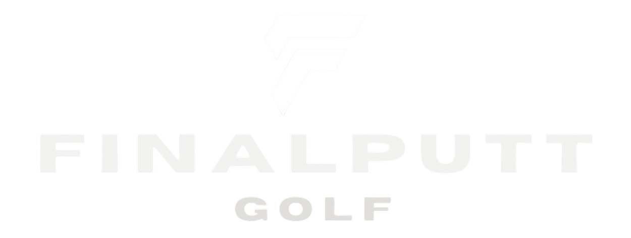 FinalPutt