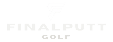 FinalPutt