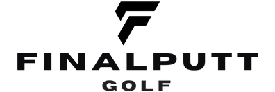FinalPutt