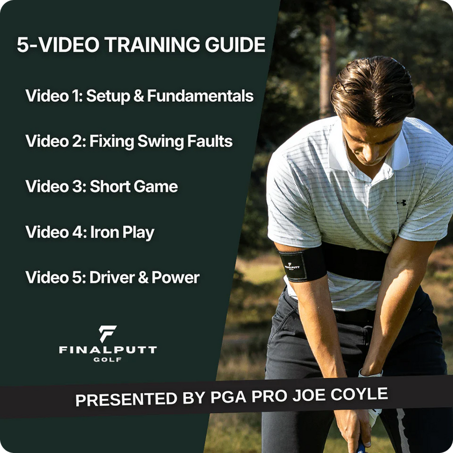 4 video guides