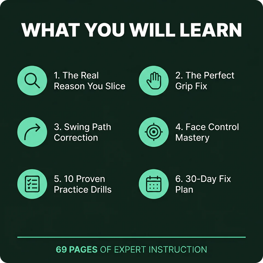 2 e-books