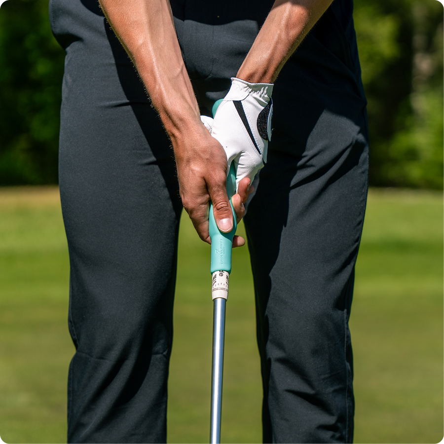 Perfect Grip Pro