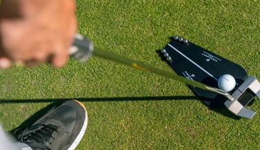 finalputt-golf-training-aids