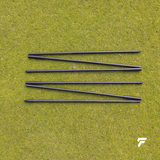 ALIGNMENT STICKS - FinalPutt