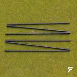 ALIGNMENT STICKS - FinalPutt