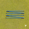 ALIGNMENT STICKS - FinalPutt