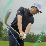 ALIGNMENT STICKS - FinalPutt