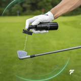 AQUA BRUSH - FinalPutt
