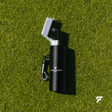 AQUA BRUSH - FinalPutt