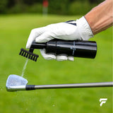 AQUA BRUSH - FinalPutt