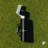 AQUA BRUSH - FinalPutt
