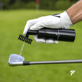 AQUA BRUSH - FinalPutt