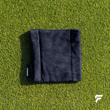 BALL CLEANING TOWEL - FinalPutt