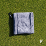 BALL CLEANING TOWEL - FinalPutt