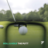 BALL GATES - FinalPutt