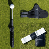 BEST SELLER BUNDLE - FinalPutt