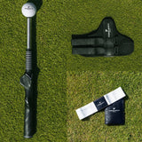 BESTSELLER BUNDLE - FinalPutt