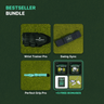 BESTSELLER BUNDLE - FinalPutt