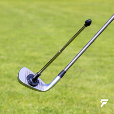 CLUBFACE POINTER - FinalPutt