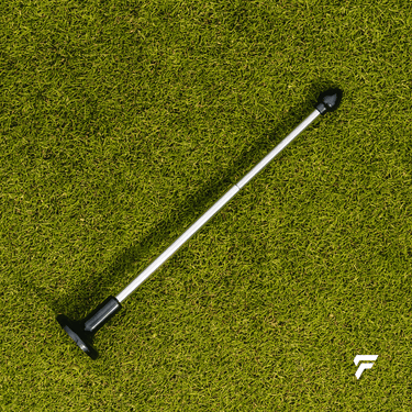 CLUBFACE POINTER - FinalPutt