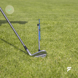 CLUBFACE POINTER - FinalPutt