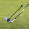 CLUBFACE POINTER - FinalPutt