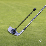 CLUBFACE POINTER - FinalPutt
