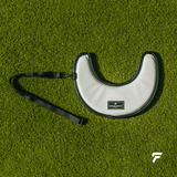 CONNECTED ROTATOR - FinalPutt