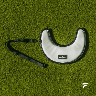 CONNECTED ROTATOR - FinalPutt