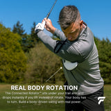 CONNECTED ROTATOR - FULL VIDEO TRAINING GUIDE - FinalPutt