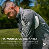 CONNECTED ROTATOR - FULL VIDEO TRAINING GUIDE - FinalPutt