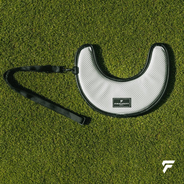 CONNECTED ROTATOR - FULL VIDEO TRAINING GUIDE - FinalPutt