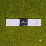 CONNECTION BAND - FinalPutt